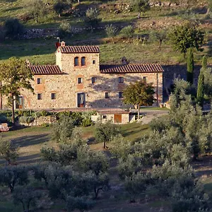 Landhaus San Martino