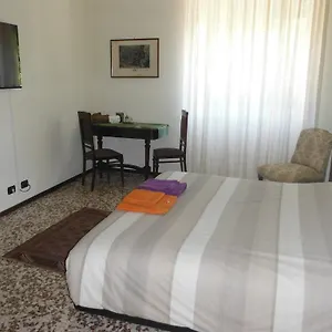 Apartment Quercia