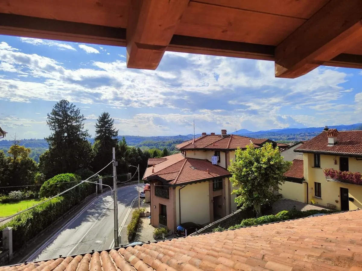 Locanda Dell\'Oca Bianca contacts
