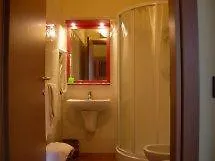 Locanda Dell'Oca Bianca Como Hotel