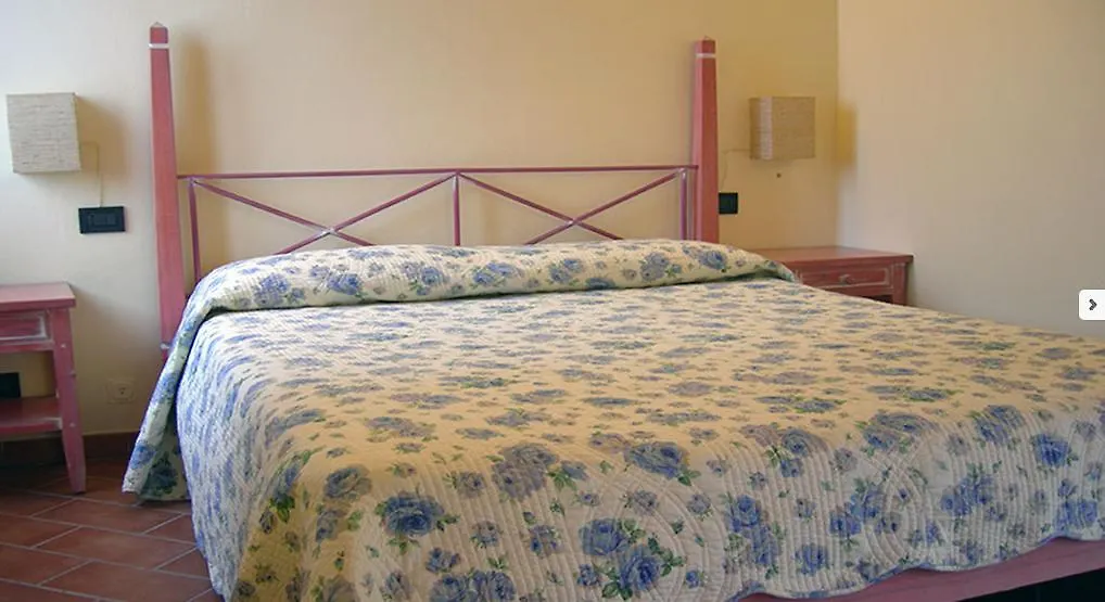 Hotel Locanda Dell'Oca Bianca Como
